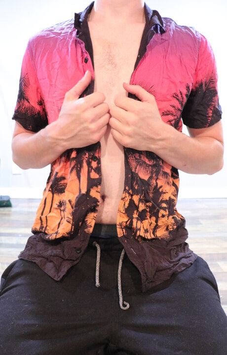 Max after dark onlyfans free