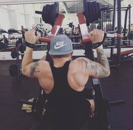 Connor99 onlyfans leaked dirtyship