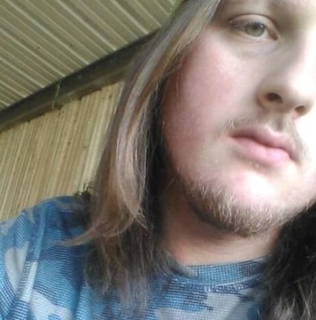 Shtoney only fans nudes