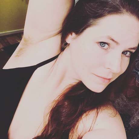 Cynthia Ellis xxx onlyfans