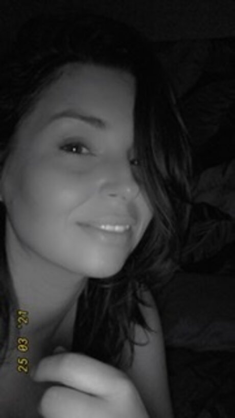 u20100789 onlyfans leaks nude