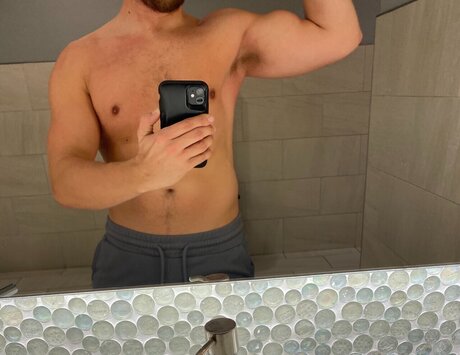 thirdlegger onlyfans leaked