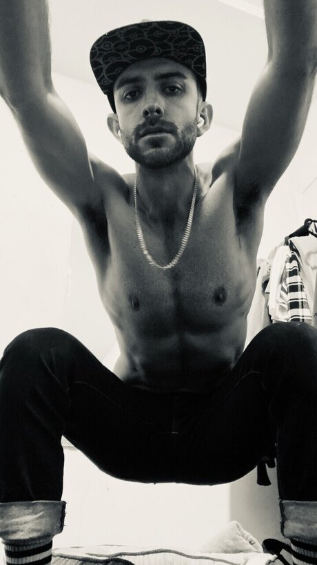 PinkPanda only fans free