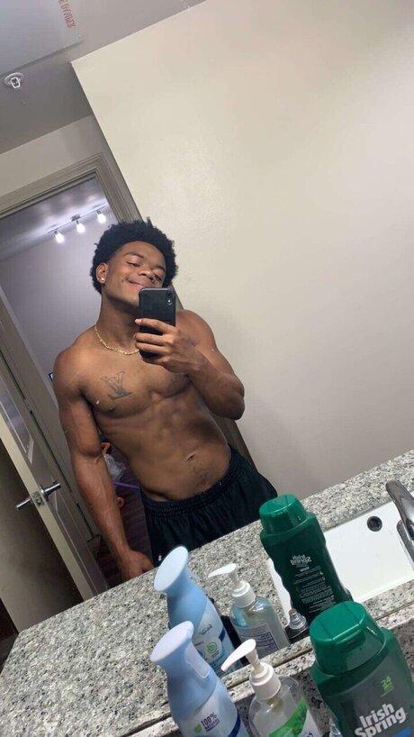 DaddyD boobs onlyfans