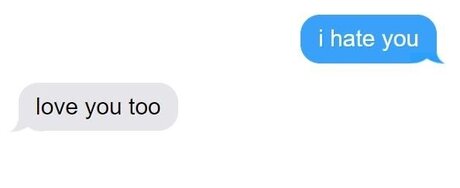 Soul Snatching Demon_ onlyfans leaks naked