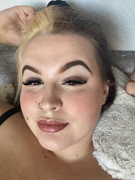 Tamara Kate onlyfans leaks nude