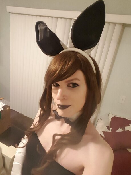 KissyKryssie only fans leaked porn