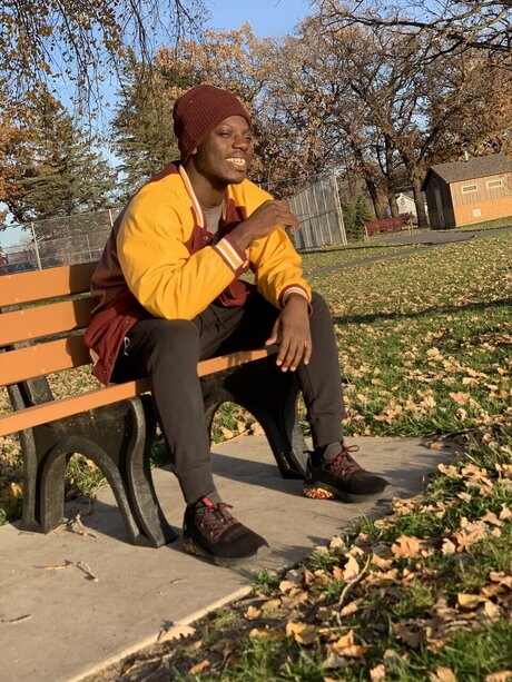 BigDaddyRogue onlyfans leaks