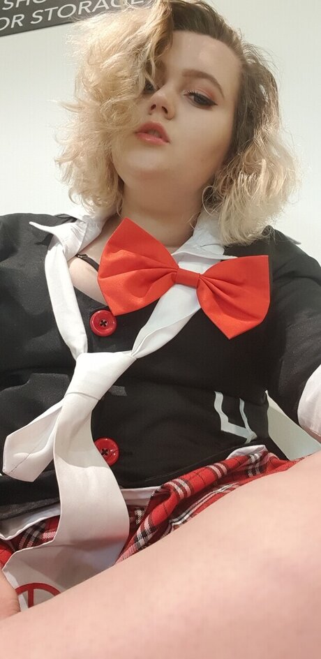 Momi Chan nudes only fans