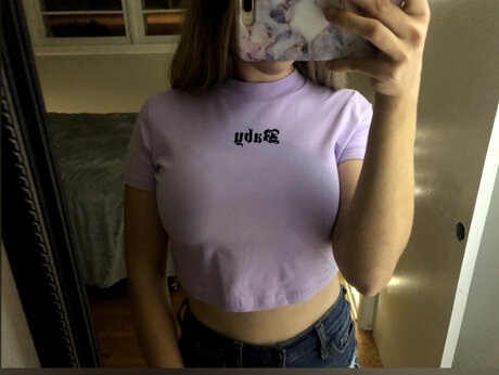 AverageGuy onlyfans pics leaked