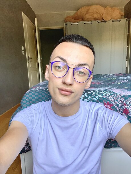 FxB onlyfans leaks nude