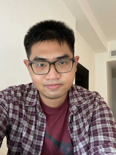 Andreas Zuriel new onlyfans leaks