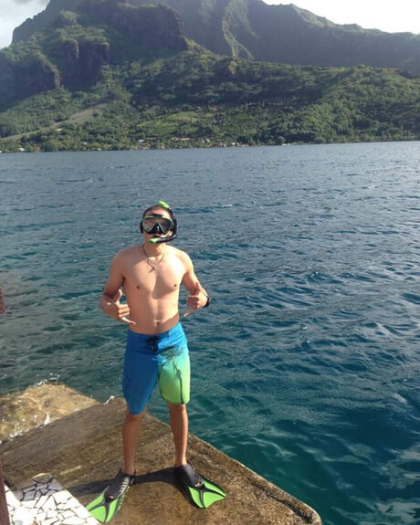 MountAndDo only fans leaks porn