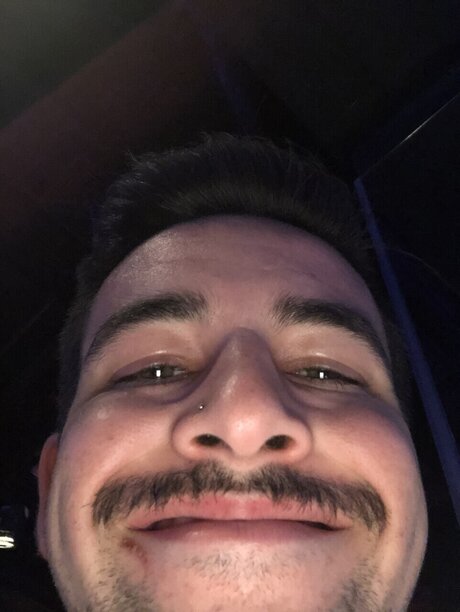 FOOTSIES onlyfans leaks nude