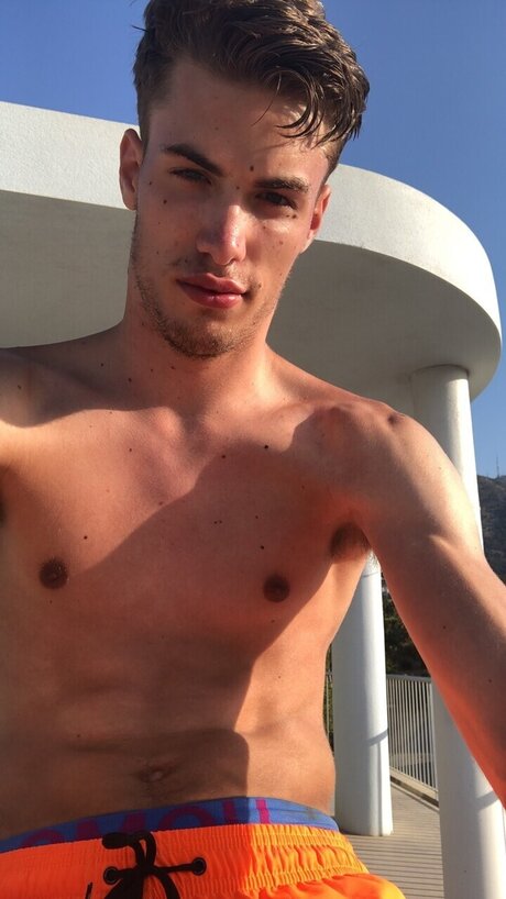 Tomas onlyfans photos