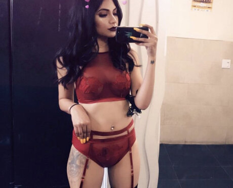 Skyylar onlyfans leaks porn