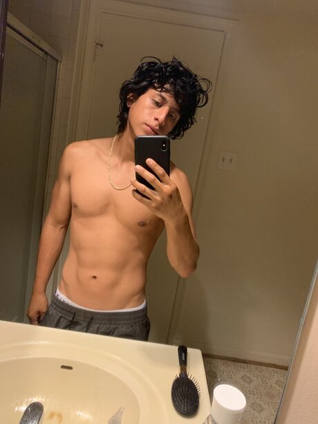 Smar only fans leaks