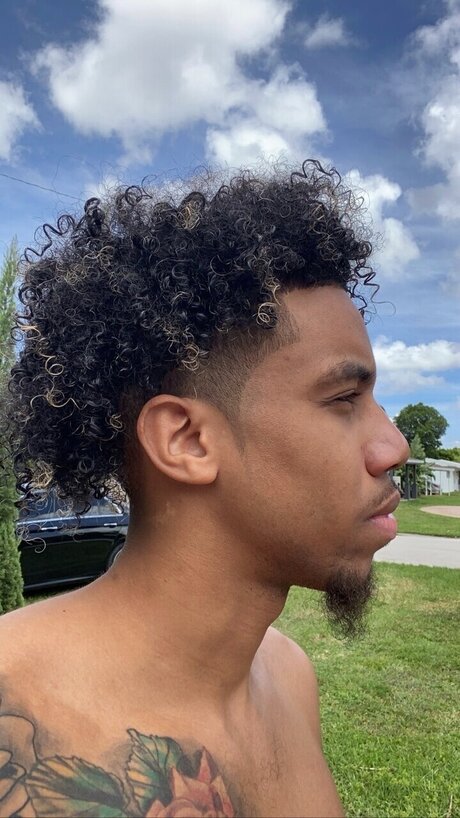 Swazey onlyfans sexy