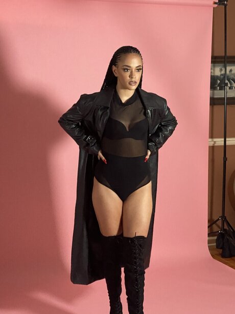 Simone onlyfans sex leak