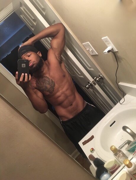 __kipp onlyfans naked pics