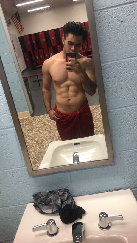 Thotmobb only fans leaks