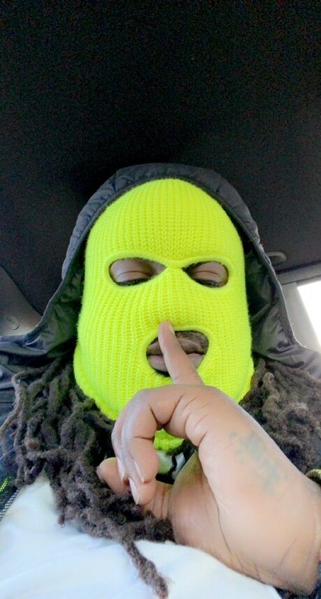 Qreeper onlyfans picture