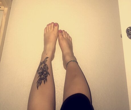 Ohhonnney nude leaks onlyfans