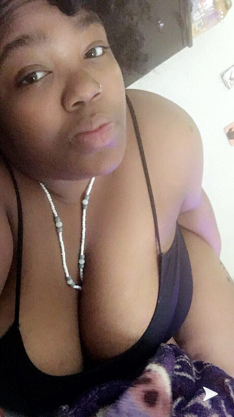 luminous candi onlyfans leak new