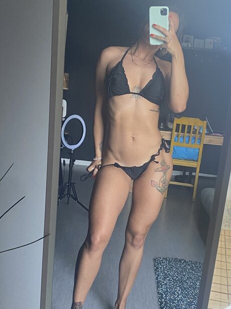 Victoria klein onlyfans leaks