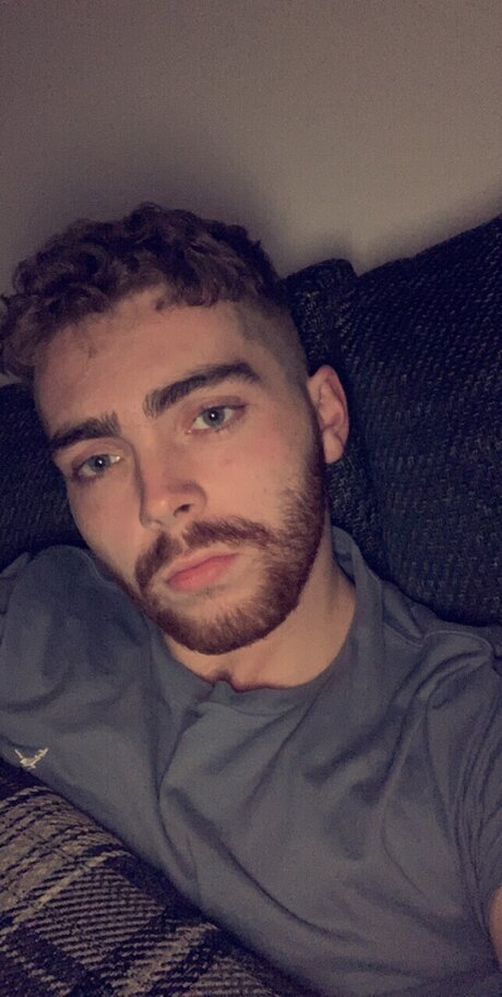 Eddie Wood onlyfans post