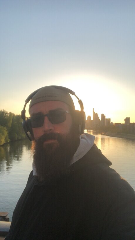 _tauro art onlyfans leak