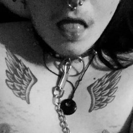 thevvoyd leaked onlyfans nudes