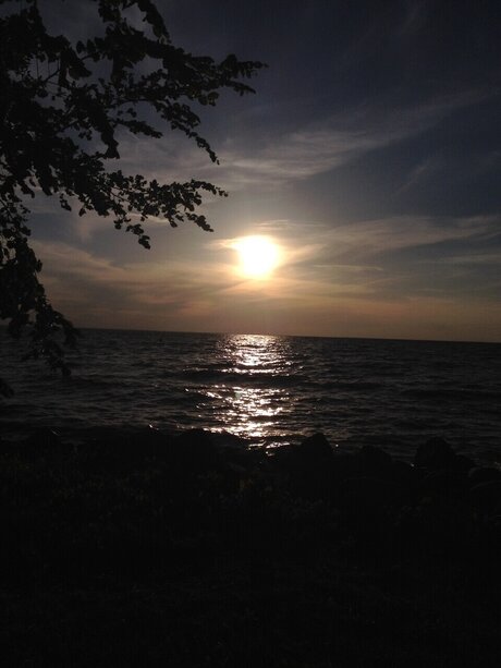 Aubri Hendricks onlyfans x