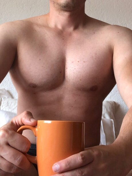 Pato2020 leaked onlyfans free