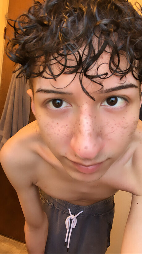 Matthew_ onlyfans exposed