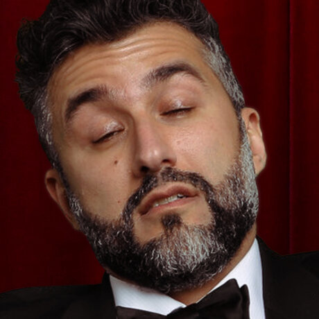 Kris Straub only fans sex