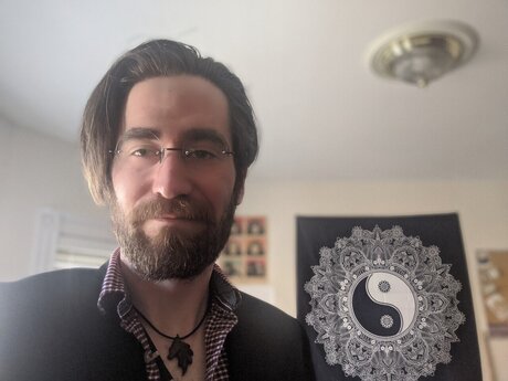 Ryan photographer_ leaked onlyfans porn