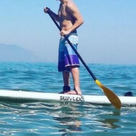 FuryOfShadow onlyfans content