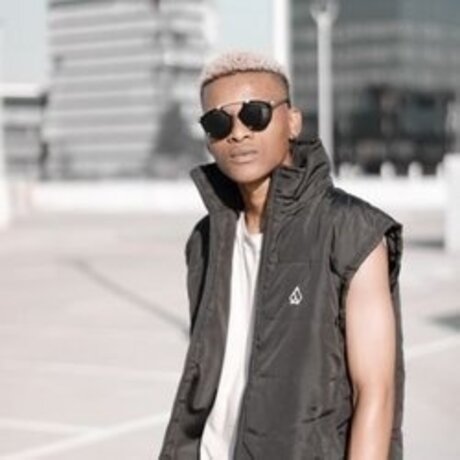 Trippykay onlyfans nude photos