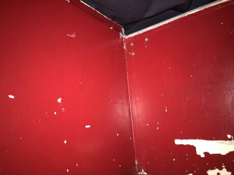 RonnieJames only fans content