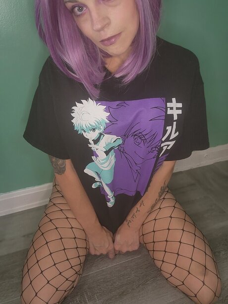 Casper onlyfans porn leaks