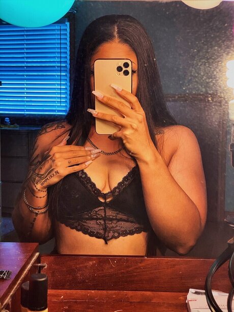 kris_ onlyfans leak porn