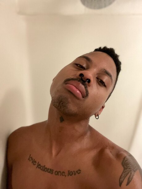 Xelboi naked onlyfans pics