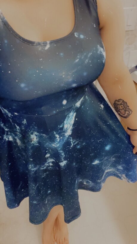 Kitteh onlyfans porn nude