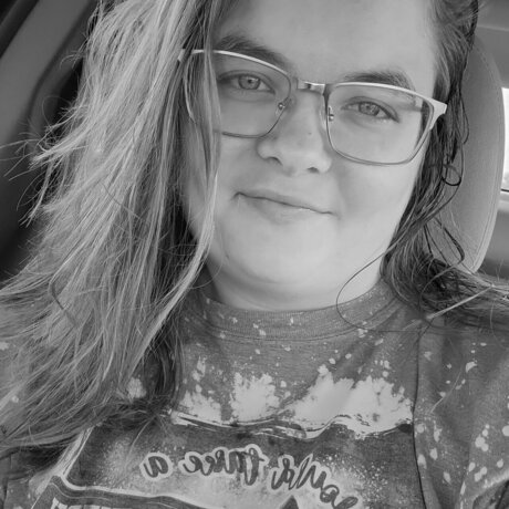 Miranda simmons leaked onlyfans sex tape