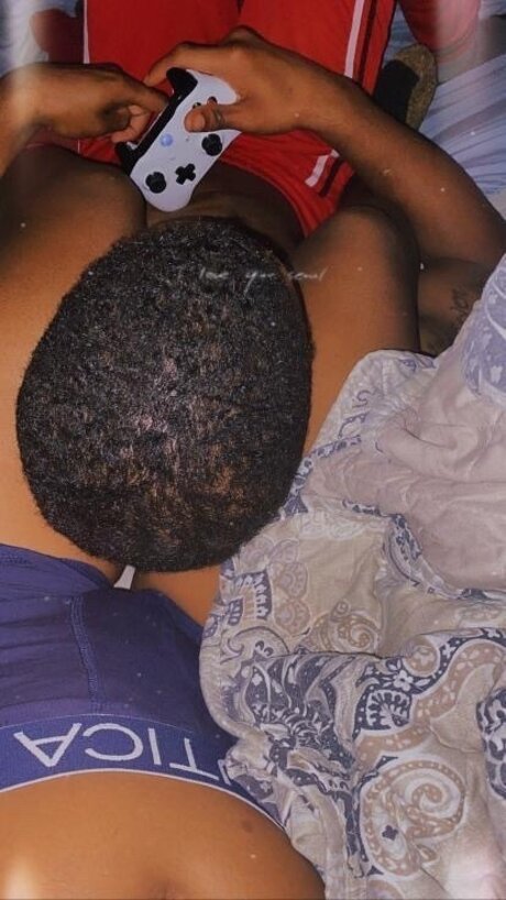 KlitSuxknKrank onlyfans nudes leaked