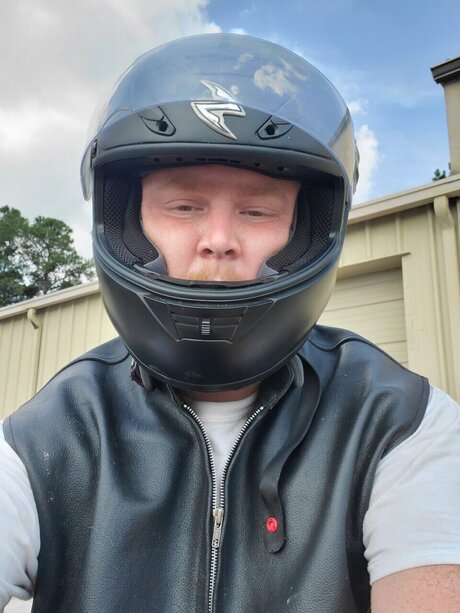 Moose482 onlyfans xxx