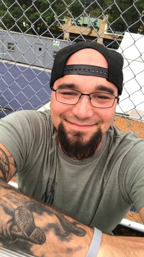 Oathdynasty onlyfans sex tape