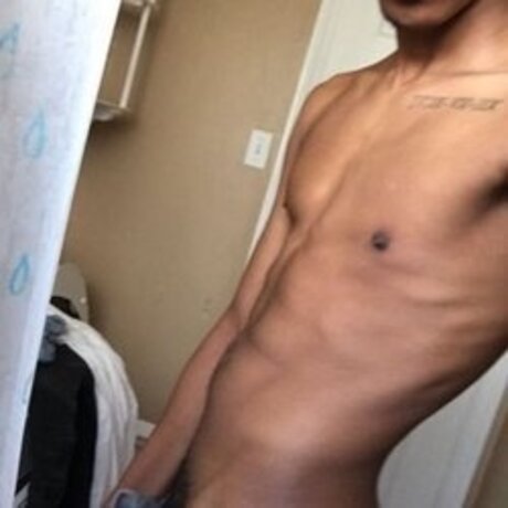 HUGE Hefner_ nude only fans leaks