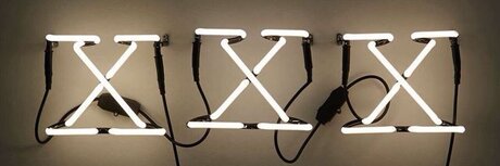 HUGE Hefner_ only fans leak